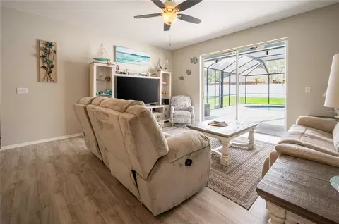 Living - 12408 Riverglen Dr, Riverview, FL 33569 photo 2 of 5