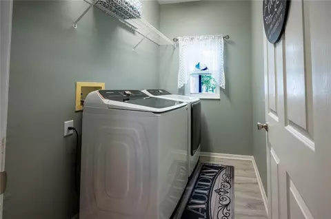 Other - 12408 Riverglen Dr, Riverview, FL 33569 photo 3 of 9