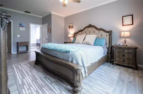 Bedroom - 12408 Riverglen Dr, Riverview, FL 33569 photo 1 of 7
