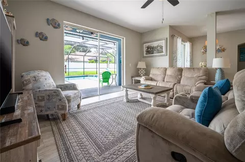 Living - 12408 Riverglen Dr, Riverview, FL 33569 photo 3 of 5