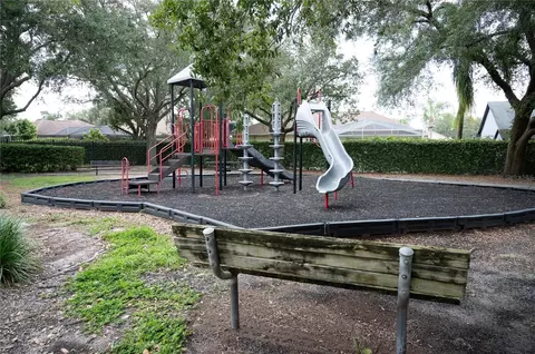 Other - 12408 Riverglen Dr, Riverview, FL 33569 photo 8 of 9