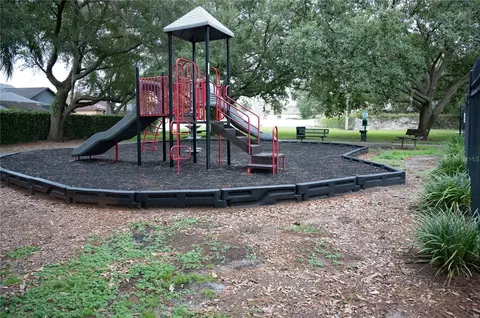 Other - 12408 Riverglen Dr, Riverview, FL 33569 photo 7 of 9