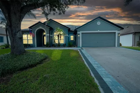 12408 Riverglen Dr, Riverview, FL 33569