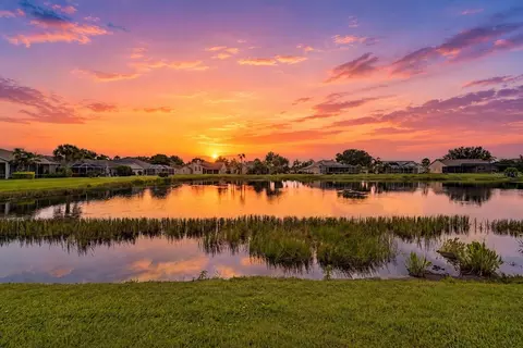 View/Area - 2815 89th Ave E, Parrish, FL 34219 photo 1 of 8