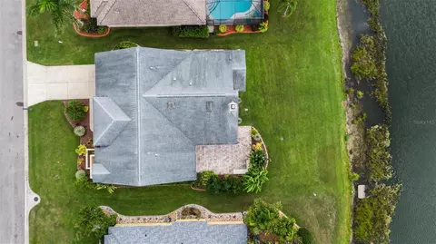 View/Area - 2815 89th Ave E, Parrish, FL 34219 photo 8 of 8