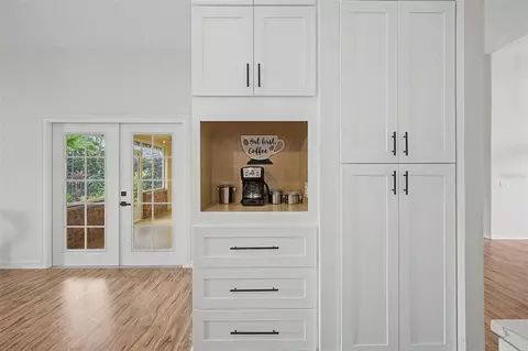 Kitchen - 2815 89th Ave E, Parrish, FL 34219 photo 6 of 6
