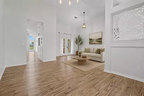 Living - 2815 89th Ave E, Parrish, FL 34219 photo 2 of 11