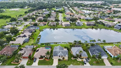 View/Area - 2815 89th Ave E, Parrish, FL 34219 photo 7 of 8