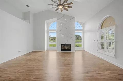 Living - 2815 89th Ave E, Parrish, FL 34219 photo 8 of 11