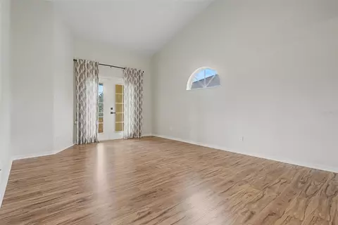 Living - 2815 89th Ave E, Parrish, FL 34219 photo 11 of 11