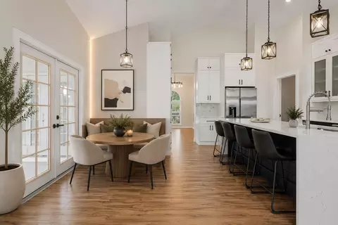 Dining - 2815 89th Ave E, Parrish, FL 34219 photo 1 of 1