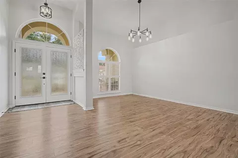 Other - 2815 89th Ave E, Parrish, FL 34219 photo 2 of 8