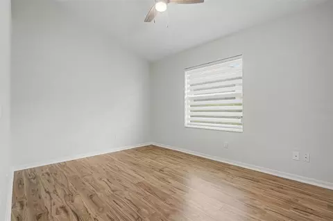 Bedroom - 2815 89th Ave E, Parrish, FL 34219 photo 5 of 5