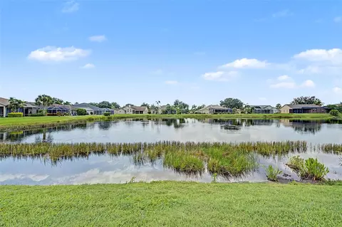 View/Area - 2815 89th Ave E, Parrish, FL 34219 photo 2 of 8
