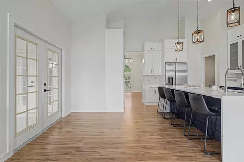 Entry Way - 2815 89th Ave E, Parrish, FL 34219 photo 1 of 2