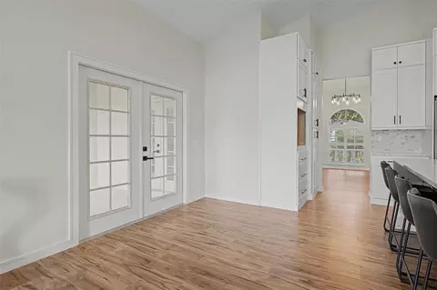 Entry Way - 2815 89th Ave E, Parrish, FL 34219 photo 2 of 2