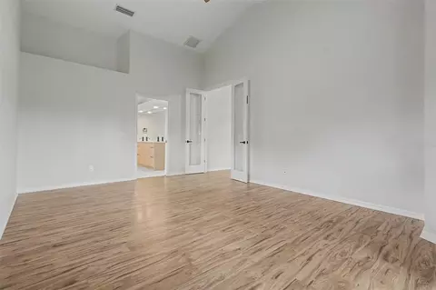Other - 2815 89th Ave E, Parrish, FL 34219 photo 4 of 8