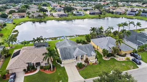 View/Area - 2815 89th Ave E, Parrish, FL 34219 photo 6 of 8