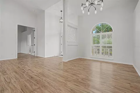 Living - 2815 89th Ave E, Parrish, FL 34219 photo 7 of 11