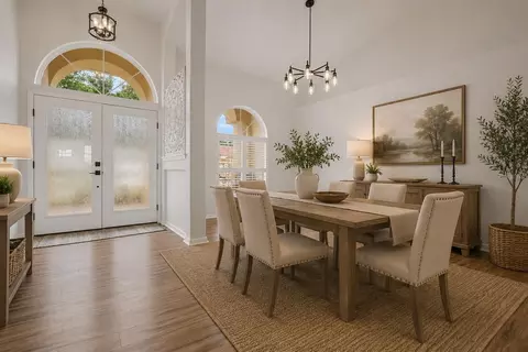 Other - 2815 89th Ave E, Parrish, FL 34219 photo 1 of 8