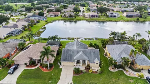 View/Area - 2815 89th Ave E, Parrish, FL 34219 photo 5 of 8