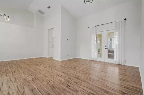 Living - 2815 89th Ave E, Parrish, FL 34219 photo 6 of 11