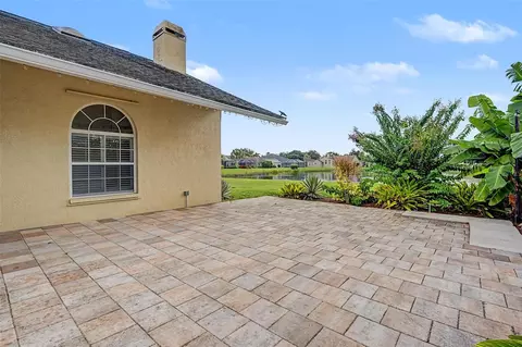 Exterior - 2815 89th Ave E, Parrish, FL 34219 photo 6 of 12