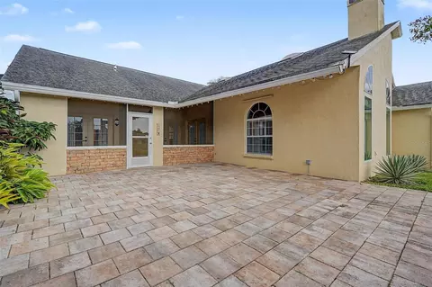 Other - 2815 89th Ave E, Parrish, FL 34219 photo 7 of 8