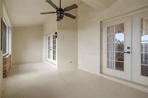 Exterior - 2815 89th Ave E, Parrish, FL 34219 photo 3 of 12