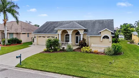 Other - 2815 89th Ave E, Parrish, FL 34219 photo 8 of 8