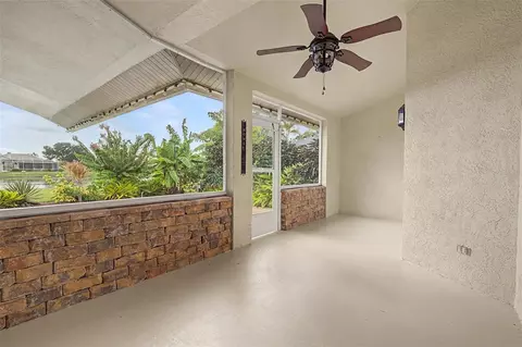 Exterior - 2815 89th Ave E, Parrish, FL 34219 photo 4 of 12