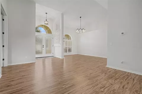 Living - 2815 89th Ave E, Parrish, FL 34219 photo 5 of 11