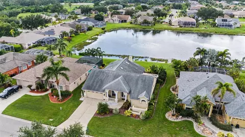 View/Area - 2815 89th Ave E, Parrish, FL 34219 photo 4 of 8