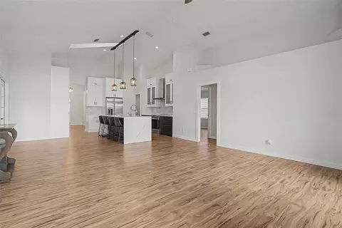 Living - 2815 89th Ave E, Parrish, FL 34219 photo 1 of 11