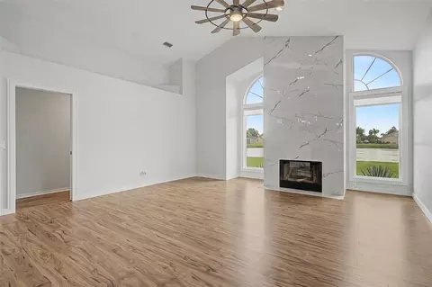 Living - 2815 89th Ave E, Parrish, FL 34219 photo 10 of 11