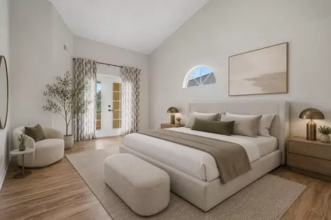 Bedroom - 2815 89th Ave E, Parrish, FL 34219 photo 1 of 5
