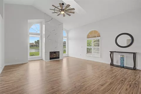 Living - 2815 89th Ave E, Parrish, FL 34219 photo 9 of 11