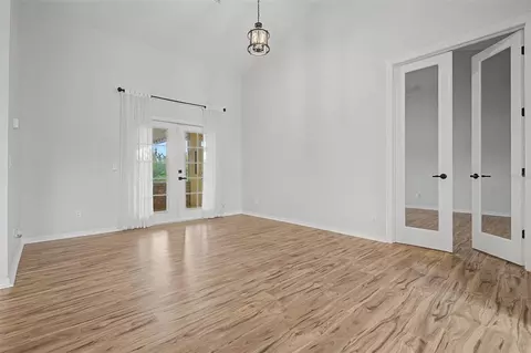 Living - 2815 89th Ave E, Parrish, FL 34219 photo 4 of 11