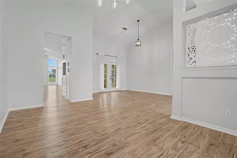 Living - 2815 89th Ave E, Parrish, FL 34219 photo 3 of 11