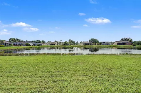 View/Area - 2815 89th Ave E, Parrish, FL 34219 photo 3 of 8