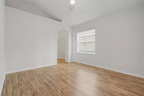 Bedroom - 2815 89th Ave E, Parrish, FL 34219 photo 3 of 5
