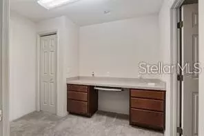 5060 SE 40th St, Ocala, FL 34480 photo 6