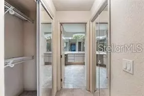 5060 SE 40th St, Ocala, FL 34480 photo 9