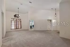 5060 SE 40th St, Ocala, FL 34480 photo 7