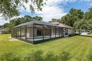 5060 SE 40th St, Ocala, FL 34480 photo 4