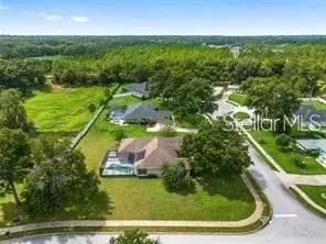 5060 SE 40th St, Ocala, FL 34480 photo 3