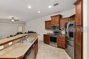 5060 SE 40th St, Ocala, FL 34480 photo 8