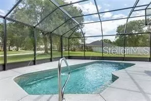 5060 SE 40th St, Ocala, FL 34480 photo 5