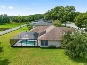 5060 SE 40th St, Ocala, FL 34480 photo 2
