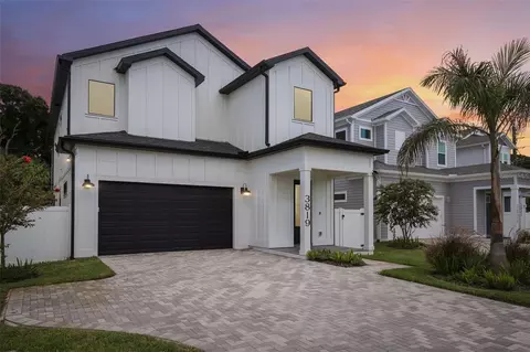 3819 71st St N, Saint Petersburg, FL 33709